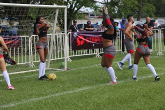 lalexpo18_soccer_132